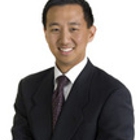 Dr. Gene G Choi, MD