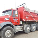 Schaefer Snowplowing & Grading, L.L.C. - Shipping Services