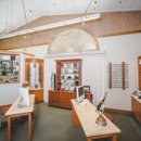 Family Optometric Group - Optometrists