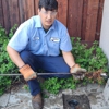 Roto-Rooter Plumbing & Water Cleanup gallery