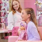 American Girl Place - Washington D.C.