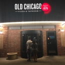 Old Chicago Pasta & Pizza - Pizza
