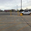 Tractor Supply Co