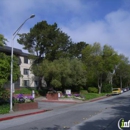 Shelter Creek Condominiums - Condominium Management