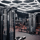 Fuel Fortress - Nashville
