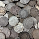 Casper's Coin & Jewelry Goshen - Coin Dealers & Supplies