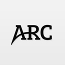 ARC Chimney Sweeps of Atlanta, GA - Chimney Cleaning