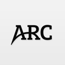 ARC Chimney Sweeps of Birmingham, AL - Chimney Cleaning Equipment & Supplies