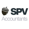 SPV Accountants Inc gallery