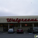 Walgreens - Pharmacies