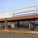 Ascension Medical Group-Merrill - Medical Clinics