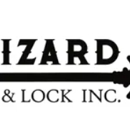 Wizard Safe & Lock, Inc - Keys