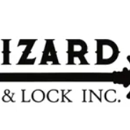 Wizard Safe and Lock, Inc - Locks & Locksmiths
