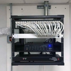 North Shore Technologies