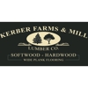 Kerber Farms & Mill gallery
