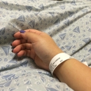 Northside Hospital-Forsyth - Hospitals