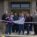 Capital Credit Union - Credit Unions