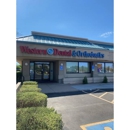 Western Dental & Orthodontics - Orthodontists