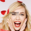 Implant Dental - Dentists