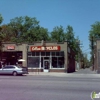 Collins' Bicycles - CLOSED gallery