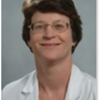 Dr. Maureen E Doull, MD gallery