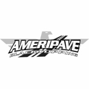 Ameripave Blacktopping - Asphalt Paving & Sealcoating