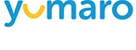 Yumaro - Disability Services & Support Organisations