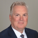 Edward Jones - Financial Advisor: Daniel J Howard, AAMS® - Financial Services