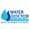 Water Doctor Of Washington gallery