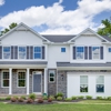 K. Hovnanian Homes Village Glen gallery