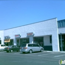 A Brea Barber Shop - Barbers