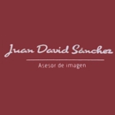Juan David Sanchez