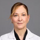 Sheryl Green, MBBCh - Physicians & Surgeons, Radiation Oncology