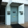 Novac gallery