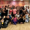LA Fitness gallery