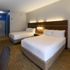 Holiday Inn Express & Suites Blythewood by IHG gallery