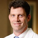 Dr. John Franklin Priddy, MD - Physicians & Surgeons