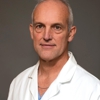Richard S. Zubarik, MD, Gastroenterologist gallery