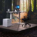 Caribou Office - Office Furniture & Equipment-Wholesale & Manufacturers