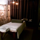 Revival Massage & Wellness