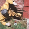 Housecheck Building Inspection LLC gallery