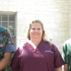 Southlake Crossing Animal Clinic gallery