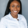 Opeyemi Ajayi, DDS, DMD gallery