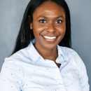Opeyemi Ajayi, DDS, DMD