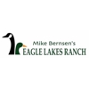 Eagle Lakes Ranch Lodge gallery
