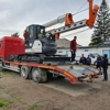 Western Equipment Solutions gallery
