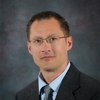 Jeremy L Fredenburg Sr - Financial Advisor, Ameriprise Financial Services gallery