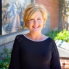 KIMBERLY B JONES, RE/MAX Around Atlanta gallery