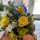 Shoreline Florist - Delivery Service
