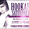 Carlo Rose Cigar Bar & Lounge gallery